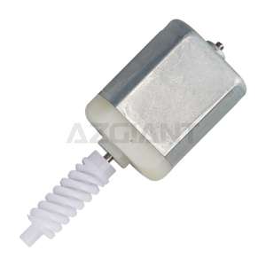 FC-280SC-18165 pour Chevrolet <span class=keywords><strong>Cavalier</strong></span> Crptivr Menlo Orlando Azgiant actionneur de serrure de porte centrale accessoires de voiture à moteur - Product Image 3