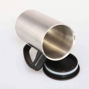 Business Gift Tumbler - Product Image 3