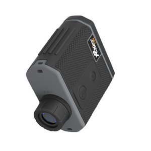 Télémètre laser Rapid Rxiry Xt850, précision de 10 cm, mesure de la hauteur et de l'angle, chasse, golf - Product Image 1