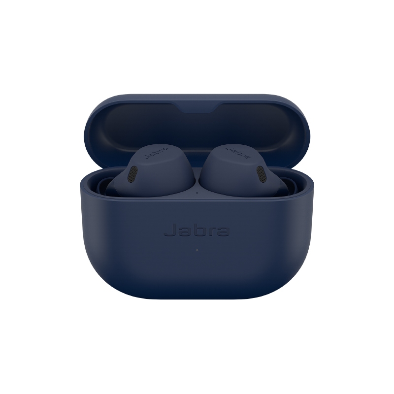 Jabra Elite 8 Active - Advanced Sports Wireless Earbuds