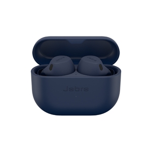 Auriculares <span class=keywords><strong>Jabra</strong></span> Elite 8 Active True Wireless, auriculares Bluetooth deportivos inalámbricos avanzados - Product Image 2