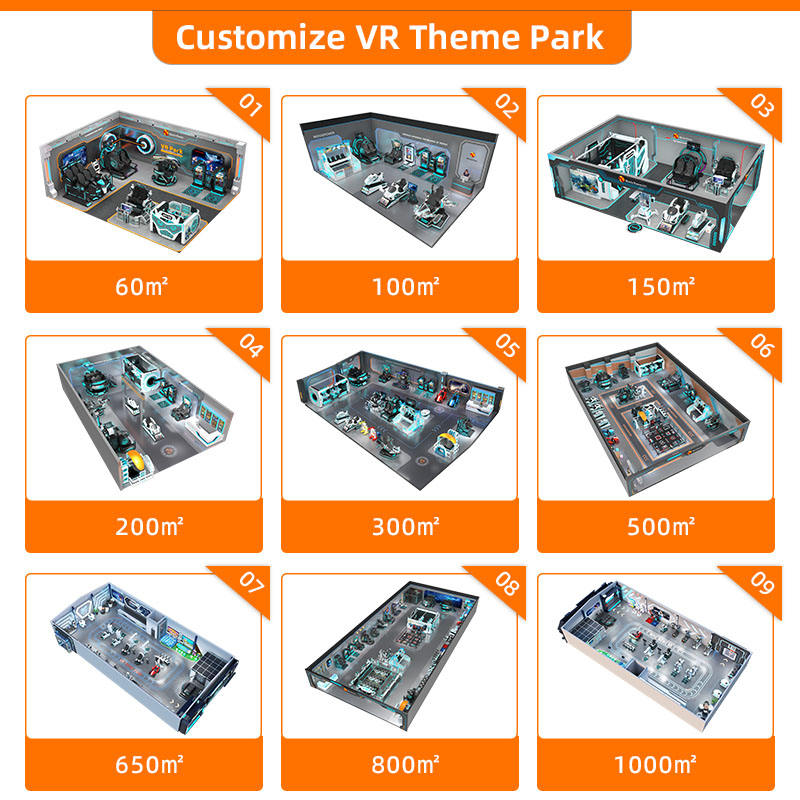 ORANGLES MoviePower 9D VR Simulator Machine | Kids Virtual Reality Amusement Ride, Indoor Arcade Game for Shopping Malls & Family Entertainment Centers (Kuwait) - full product showcase - displaying specifications - Image 5 of 6 | adapts to any space | MoviePower 9D VR Simulator Machine | Kids Virtual Reality Amusement Ride, Indoor Arcade Game for Shopping Malls & Family Entertainment Centers (Kuwait) deal New Jersey | Free Shipping ORANGLES