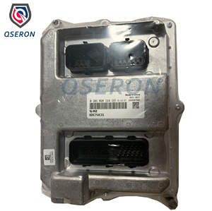 ECU de voiture d'<span class=keywords><strong>occasion</strong></span> ECU Engine Brain Engine Control Unit 0281020114 Computer Module ECM PCM D5010222531 pour Dongfeng <span class=keywords><strong>Renault</strong></span> E300 - Product Image 6