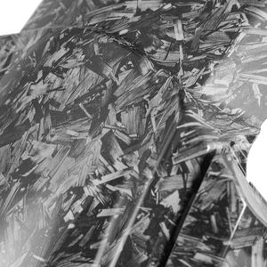 Xxun ฝาครอบบังโคลนหน้ารถจักรยานยนต์สำหรับ TRIP <span class=keywords><strong>Street</strong></span> <span class=keywords><strong>Triple</strong></span> 765 r/ 765 RS 2020 <span class=keywords><strong>2021</strong></span> 2022 2023 2025 2024 - Product Image 4