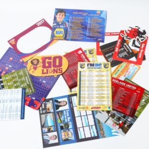<span class=keywords><strong>Pegatinas</strong></span> magnéticas de <span class=keywords><strong>vinilo</strong></span> con imán de hotel <span class=keywords><strong>para</strong></span> nevera con impresión personalizada - Product Image 1