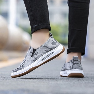 Wholesale Designer Shoes Famous Brand <strong>Mens</strong> Sneakers Luxury Custom <strong>Trainer</strong> Genuine Sneaker Shoes for <strong>Men</strong> - Product Image 5