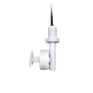 10W Food-Grade PP Float Valve Side-Mounted <b>Level</b> <b>Sensor</b> Float Switch for Ice Makers <b>Liquid</b> <b>Level</b> <b>Sensors</b> - Product Image 2