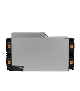 Oferta especial Bitmain Antminer Z15 <span class=keywords><strong>Pro</strong></span> 860KSol/s 840KSol/s Equihash Algorithm ASIC Miner para minería de Zcash ZEC - Product Image 4