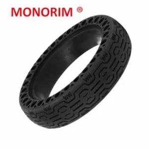 Pneus <span class=keywords><strong>tubeless</strong></span> Monorim N16-2 8.5 pouces pour <span class=keywords><strong>xiaomi</strong></span> <span class=keywords><strong>m365</strong></span>/1s/essential/pro1/pro2/mi3/pro4 - Product Image 3
