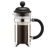 Bouteille d'eau d'été avec poignée en corde 500 ml, bouteille créative pour enfants, verre scolaire, tasse cadeau publicitaire, tasse à eau portable