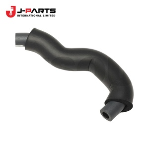 Tuyau de ventilation pour Toyota Hilux Surf RZN169 1999-2004 OE 12261-75040 1226175040 - Product Image 2