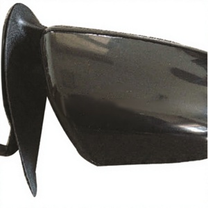 Espejo retrovisor exterior 87940-0K021 para Toyota Hilux Vigo Pickup 2006-2008 - Product Image 5