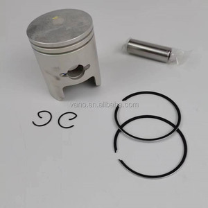Qualité supérieure AX100 DEUX Coups de cylindre de <span class=keywords><strong>moto</strong></span> - Product Image 2
