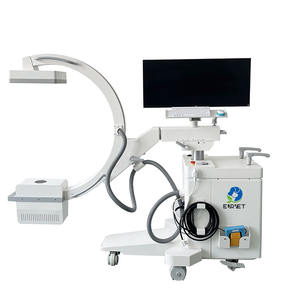 EUR PET Tecnologia Sofisticada Veterinária Máquina De Raio <span class=keywords><strong>X</strong></span> Equipamentos Veterinários Clínica Animal Digital <span class=keywords><strong>C</strong></span>-<span class=keywords><strong>Arm</strong></span> <span class=keywords><strong>X</strong></span>-<span class=keywords><strong>Ray</strong></span> Machine - Product Image 2