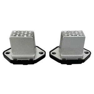 คอมโบลเวอร์สปีดเจ 6 แฟน 75x40x60 มม. อะไหล่สำหรับซ่อม - Product Image 4