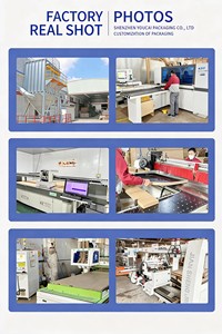 <span class=keywords><strong>Mesa</strong></span> <span class=keywords><strong>de</strong></span> <span class=keywords><strong>Hockey</strong></span> <span class=keywords><strong>de</strong></span> Aire Portátil Personalizable para el Hogar, para Jugar en Interiores - Product Image 5