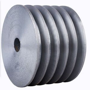 Poulie <span class=keywords><strong>de</strong></span> rideau en nylon, petit roulement pour rail <span class=keywords><strong>de</strong></span> porte coulissante, guide <span class=keywords><strong>de</strong></span> rail, patin <span class=keywords><strong>de</strong></span> glisse pour armoire et fenêtre, OEM - Product Image 6