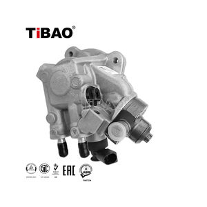 TiBAO Yeni Oto Dizel Enjektör Yakıt Pompası Audi A3/A4/A5/A6/C7/Q5/TT VW Amarok/Golf/Jetta OE 03L130755 Serisi 18 Ay Garantili - Product Image 3