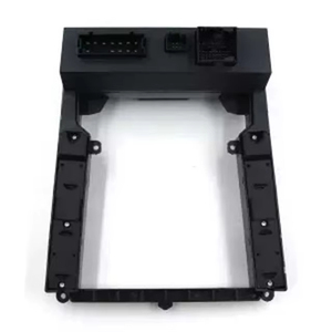 สำหรับเมอร์เซเดส เบนซ์ สปรินเตอร์ วีดับบลิว คราฟเตอร์สวิตช์ควบคุมหน้าต่างไฟฟ้า A9065451513 - Product Image 2