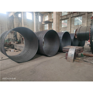 Nhà máy nghiền khoáng sản 60Hz nhà máy bóng Mài nhà máy xay xát vàng đồng Máy chế biến quặng khoáng - Product Image 4