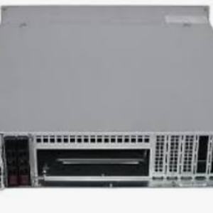 SuperServidores de la marca, superservidor de la marca, en la parte superior de la pantalla, y de la parte superior, en la parte superior del servidor, de la parte superior, 2, 2, 2, 2, 2, 2, 2, 2, 2 - Product Image 5