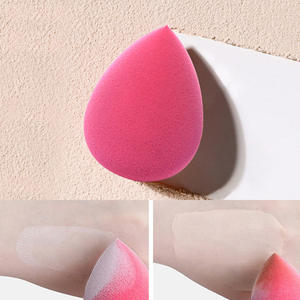 Kit de maquillage essentiel pour femmes Tout-en-un Maquillage professionnel complet Combinaison de gloss à lèvres Palette de maquillage Brosse à maquillage - Product Image 6