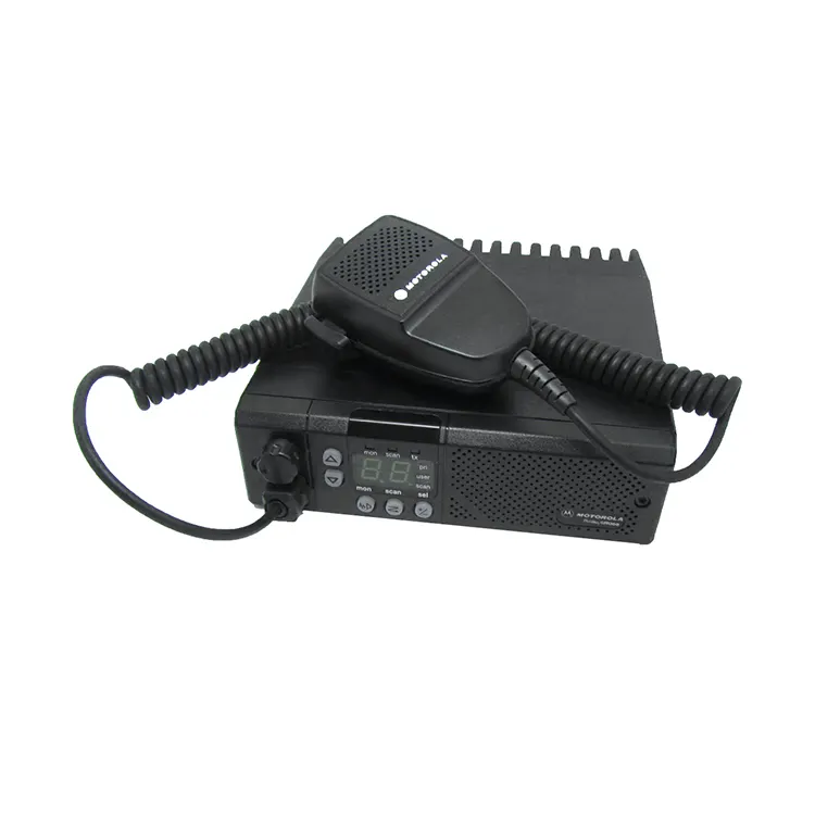long range mobile radio GM300 car radio hot sale high quality walkie-talkie,walkie talkie 50km