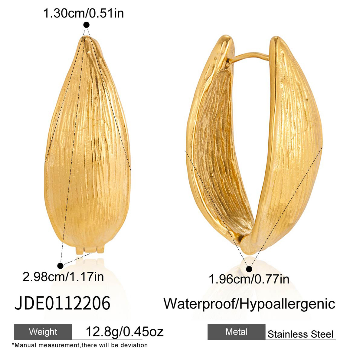 JDE0112206