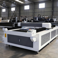 Machine de découpe laser à fibre CNC SAWANINI 3000W à prix raisonnable, contrôle Cypcut, haute vitesse, prix compétitif