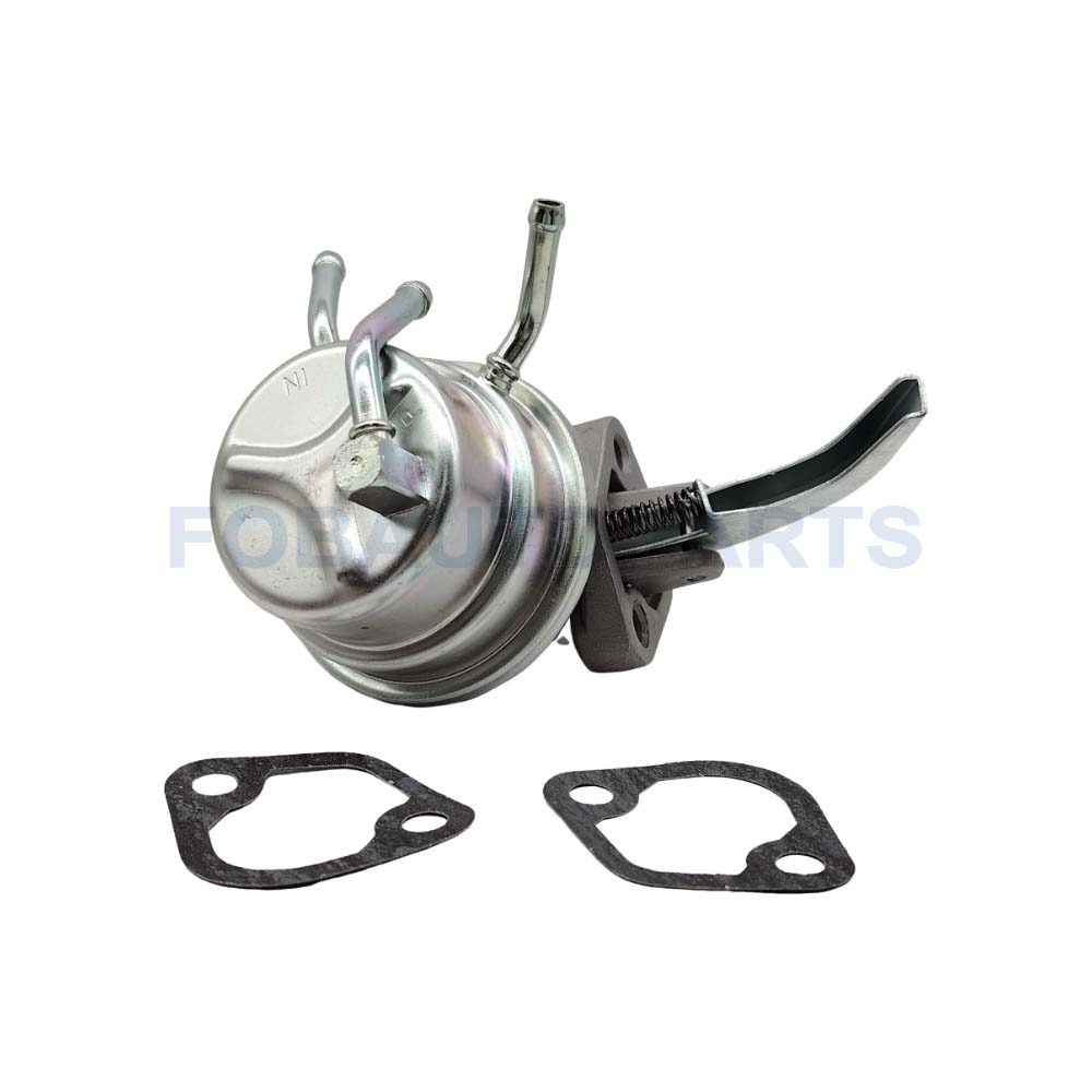 High Performance New Mechanical Fuel Pump Parts for Toyota 4Runner Celica Corona 23100-39335