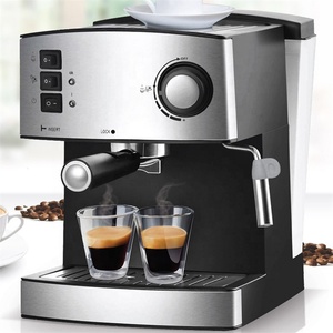 Thema haute <span class=keywords><strong>qualité</strong></span> <span class=keywords><strong>meilleur</strong></span> <span class=keywords><strong>prix</strong></span> professionnel facile opération manuelle mousseux lait cafetière <span class=keywords><strong>expresso</strong></span> faisant la <span class=keywords><strong>Machine</strong></span> - Product Image 6
