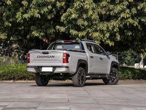 سيارة كهربائية هجينة فاخرة من نوع EV Hybrid طراز جديد للكبار - Product Image 3