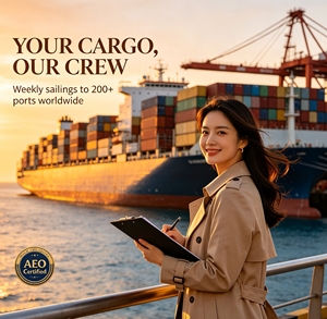 Agente di Spedizioni Multimodali Economico da Shenzhen a Canada, <span class=keywords><strong>Italia</strong></span>, Emirati Arabi Uniti, Bangladesh, Estonia, <span class=keywords><strong>Ucraina</strong></span> con Servizio di Ispezione - Product Image 1