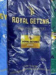 Bazin Riche Hochwertiger Stickstoff aus Baumwolle Glänzend Super <span class=keywords><strong>Magnum</strong></span> Gold <span class=keywords><strong>XXL</strong></span> Gekämmte bedruckte Anzüge für Mädchen für Bettwäsche - Product Image 2