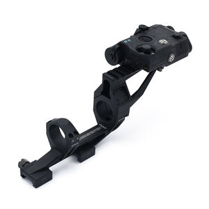 Support <span class=keywords><strong>RAP</strong></span>-I télémètre NF <span class=keywords><strong>Tube</strong></span> 30mm pour NF 1.54/1.93 Accessoire de chasse - Product Image 6