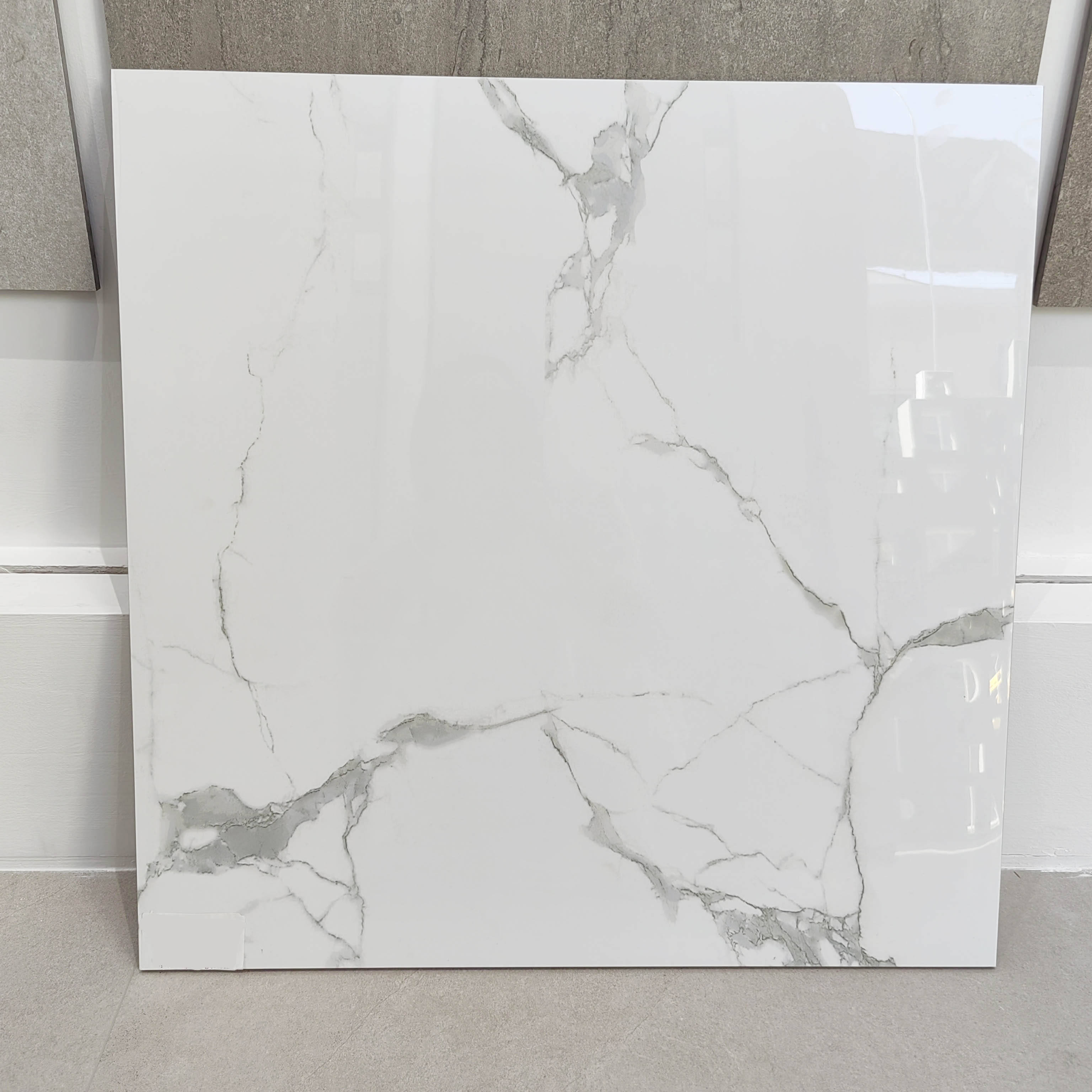 In Stock Lowes Shower Tile for Floor Grey Marble Look | Alibaba.com, image size:3072x3072