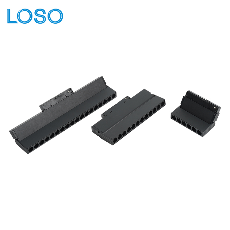 Lumière LS-T20-02-Folding