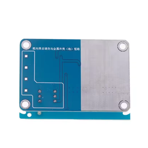 Nâng cấp kỹ thuật bảng nhỏ DC bảng nhỏ chính hãng nhập khẩu chip A không cung cấp công nghệ - Product Image 4