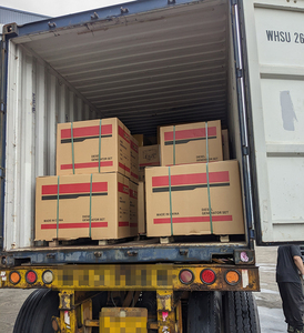 Générateurs diesel portables silencieux à prix réduit avec ATS, vente flash, 5kva-15kva, monophasés, usage domestique, 110V-220V - Product Image 6