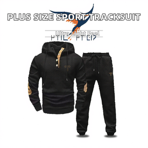 Veste d'hiver décontractée à capuche pour femme, grande taille, personnalisée, de haute qualité, en softshell, coupe-vent, respirante, imprimée, écologique et abordable - Product Image 2