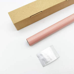 ฟิล์มฟิวเซอร์ RM1-3131-FILM เหมาะสำหรับ HP 4700 CP4005 CM4730 M680 M570 MFP - Product Image 2