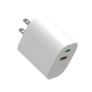 new technology products type a wall for 45 watts charger samsung s22 ultra iphone 13 pro max phone original samsun 45w charger