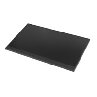 Moniteur portable ultra-fin 16 pouces 2.5K IPS HDR USB-C avec support magnétique pour les voyages, le travail et les affaires - Prix usine