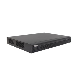 Dahua NVR4216-4KS3 Original, Grabador de Video en Red de 16 Canales, 1U, 2 HDDs Lite - Product Image 6