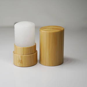 <span class=keywords><strong>D</strong></span>éodorant en <span class=keywords><strong>pierre</strong></span> <span class=keywords><strong>d</strong></span>'<span class=keywords><strong>alun</strong></span> portable, doux pour la peau, anti-odeurs pour les <span class=keywords><strong>aisselles</strong></span> et les pieds, en stock en vrac - Product Image 4