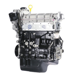 Motore Auto EA111 1.6L CLP CLS CLR CDD BMG BMH CDF CDE CFN CPJ per 6 Polo <span class=keywords><strong>Fabia</strong></span> 2 Rapid 1 - Product Image 3