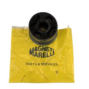 Оптовая продажа с завода: высококачественные новые автозапчасти для ремонта двигателя, втулка рычага управления из алюминия Magneti Marelli OE1K0407183B для VW 12 - Product Image 2