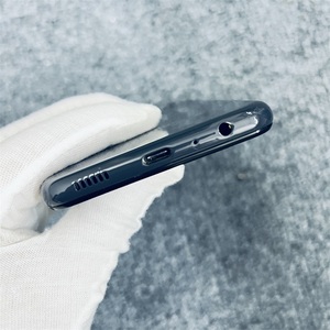 Teléfonos Inteligentes Android Usados en Venta, Teléfonos Móviles Usados de Alta Calidad, Sam <span class=keywords><strong>A13</strong></span> 4G - Product Image 4