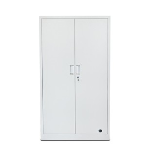 Charging Port Design Metal Mobile Phone Storage Locker Steel Cellphone Charging Locker Station - Product Image 5