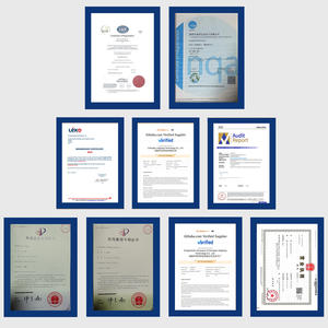 กล้องวงจรปิดไร้สายแบบซ่อนในสกรูสีดำ ขนาด 1/4 นิ้ว สำหรับใช้งานภายนอกอาคาร รุ่นใหม่ - Product Image 4